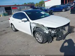 5XXGU4L38JG198925 2018 KIA OPTIMA