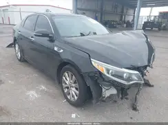 5XXGU4L38JG200043 2018 KIA OPTIMA
