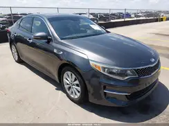 5XXGU4L38JG212080 2018 KIA OPTIMA