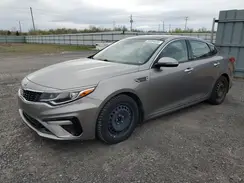 5XXGU4L38KG299013 2019 KIA OPTIMA