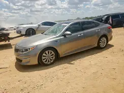 5XXGU4L39GG041168 2016 KIA OPTIMA