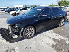 5XXGU4L39GG057807 2016 KIA OPTIMA