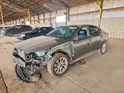 5XXGU4L39GG058553 2016 KIA OPTIMA
