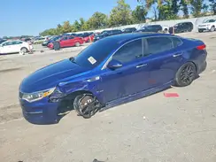 5XXGU4L39GG066264 2016 KIA OPTIMA