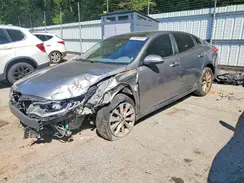 5XXGU4L39GG066393 2016 KIA OPTIMA