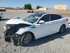 5XXGU4L39GG069696 2016 KIA OPTIMA