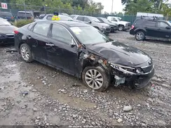 5XXGU4L39GG074672 2016 KIA OPTIMA