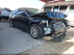 5XXGU4L39GG079449 2016 KIA OPTIMA