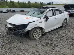 5XXGU4L39GG091553 2016 KIA OPTIMA