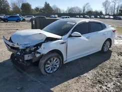 5XXGU4L39HG138016 2017 KIA OPTIMA