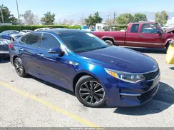 5XXGU4L39HG138081 2017 KIA OPTIMA