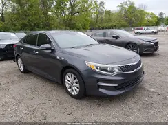 5XXGU4L39HG143832 2017 KIA OPTIMA