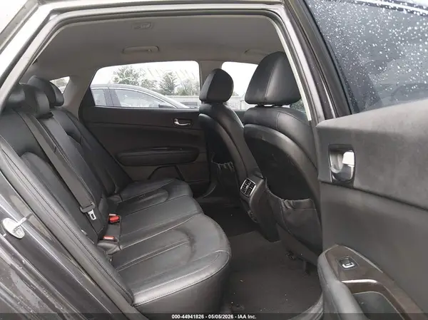 5XXGU4L39HG143832 2017 KIA OPTIMA - Image 8