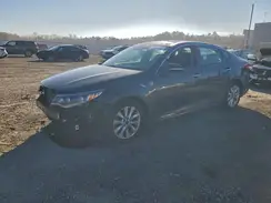 5XXGU4L39HG152143 2017 KIA OPTIMA