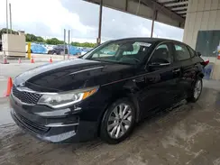 5XXGU4L39HG168567 2017 KIA OPTIMA