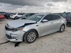5XXGU4L39HG169895 2017 KIA OPTIMA