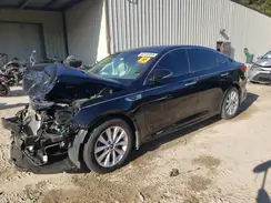 5XXGU4L39HG175048 2017 KIA OPTIMA