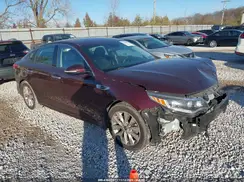 5XXGU4L39HG175180 2017 KIA OPTIMA