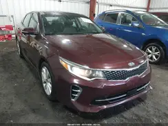 5XXGU4L39HG175342 2017 KIA OPTIMA