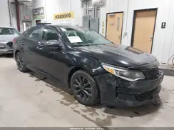 5XXGU4L39HG175504 2017 KIA OPTIMA