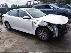 5XXGU4L39HG178404 2017 KIA OPTIMA