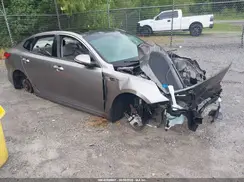 5XXGU4L3XGG010060 2016 KIA OPTIMA