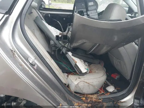 5XXGU4L3XGG010060 2016 KIA OPTIMA - Image 8