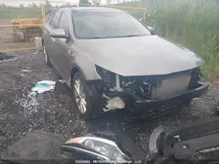 5XXGU4L3XGG026033 2016 KIA OPTIMA