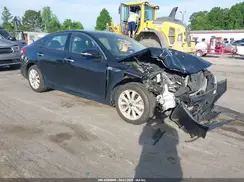 5XXGU4L3XGG033323 2016 KIA OPTIMA