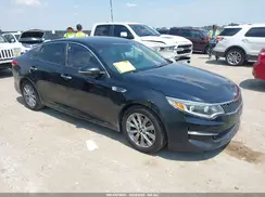 5XXGU4L3XGG045021 2016 KIA OPTIMA