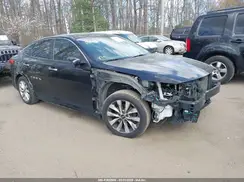 5XXGU4L3XGG064104 2016 KIA OPTIMA