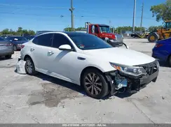 5XXGU4L3XGG070078 2016 KIA OPTIMA