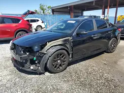 5XXGU4L3XGG078021 2016 KIA OPTIMA