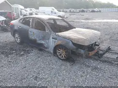 5XXGU4L3XGG084899 2016 KIA OPTIMA