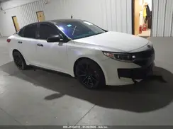 5XXGU4L3XGG087429 2016 KIA OPTIMA