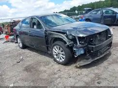 5XXGU4L3XGG092582 2016 KIA OPTIMA