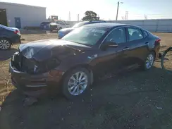 5XXGU4L3XGG096213 2016 KIA OPTIMA