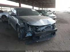 5XXGU4L3XGG111809 2016 KIA OPTIMA