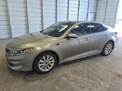 5XXGU4L3XHG133956 2017 KIA OPTIMA