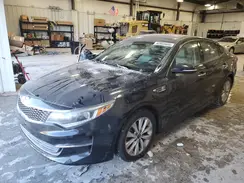 5XXGU4L3XHG143175 2017 KIA OPTIMA