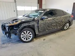 5XXGU4L3XHG143287 2017 KIA OPTIMA