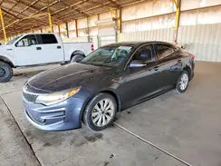 5XXGU4L3XHG149932 2017 KIA OPTIMA