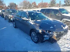 5XXGU4L3XHG150224 2017 KIA OPTIMA