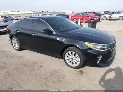 5XXGU4L3XHG151079 2017 KIA OPTIMA
