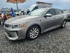 5XXGU4L3XHG152930 2017 KIA OPTIMA