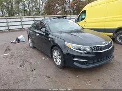 5XXGU4L3XHG178251 2017 KIA OPTIMA