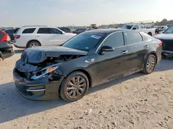 5XXGU4L3XJG182869 2018 KIA OPTIMA