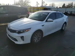 5XXGU4L3XJG192494 2018 KIA OPTIMA