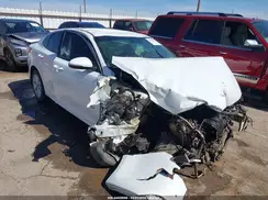 5XXGU4L3XJG198120 2018 KIA OPTIMA