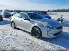 5XXGU4L3XJG203428 2018 KIA OPTIMA
